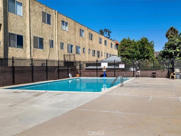 719 N Eucalyptus Avenue 19A, Inglewood CA 90302