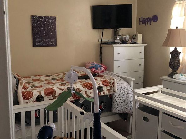 719 N Eucalyptus Avenue 19A, Inglewood CA 90302