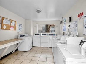 719 N Eucalyptus Avenue 19A, Inglewood CA 90302