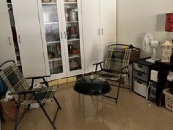 9301 Shirley Avenue 70, Northridge CA 91324