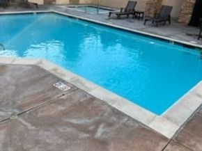 9301 Shirley Avenue 70, Northridge CA 91324