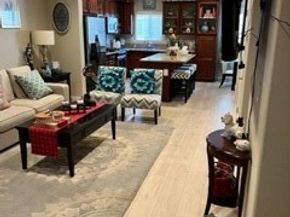 9301 Shirley Avenue 70, Northridge CA 91324