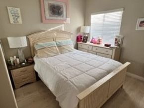 9301 Shirley Avenue 70, Northridge CA 91324