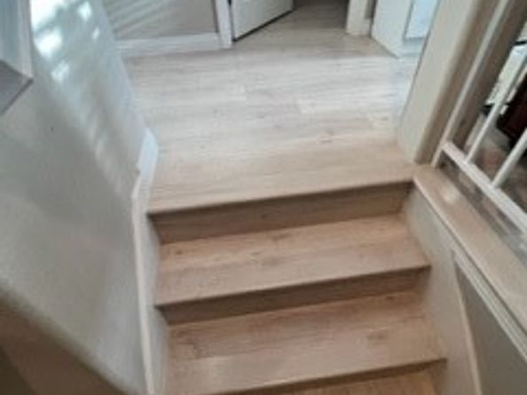 9301 Shirley Avenue 70, Northridge CA 91324