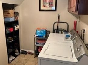 9301 Shirley Avenue 70, Northridge CA 91324