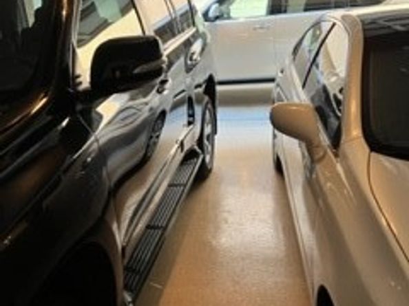 9301 Shirley Avenue 70, Northridge CA 91324