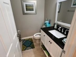 9301 Shirley Avenue 70, Northridge CA 91324