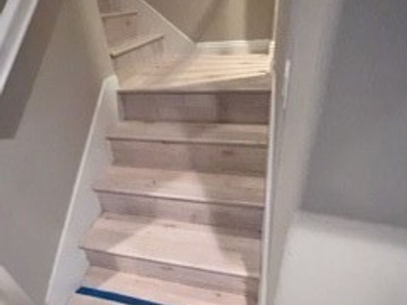 9301 Shirley Avenue 70, Northridge CA 91324