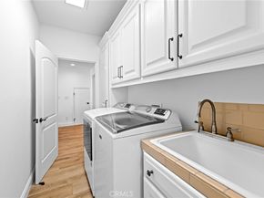 3825 Palos Verdes Drive North, Palos Verdes Estates CA 90274