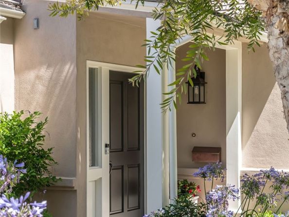 3825 Palos Verdes Drive North, Palos Verdes Estates CA 90274