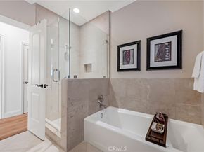 3825 Palos Verdes Drive North, Palos Verdes Estates CA 90274