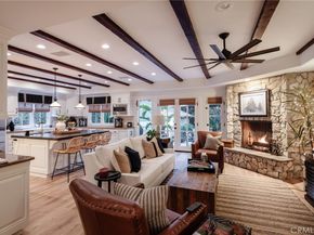 3825 Palos Verdes Drive North, Palos Verdes Estates CA 90274
