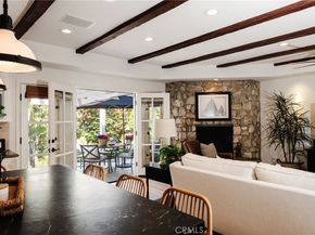 3825 Palos Verdes Drive North, Palos Verdes Estates CA 90274