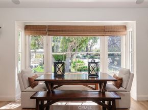 3825 Palos Verdes Drive North, Palos Verdes Estates CA 90274
