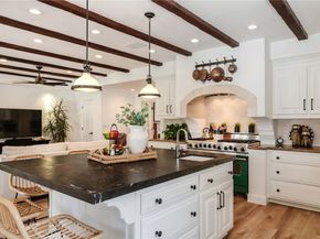 3825 Palos Verdes Drive North, Palos Verdes Estates CA 90274
