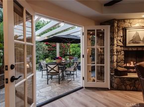 3825 Palos Verdes Drive North, Palos Verdes Estates CA 90274