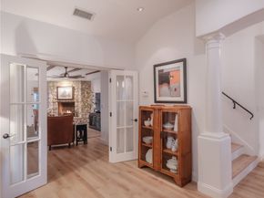3825 Palos Verdes Drive North, Palos Verdes Estates CA 90274