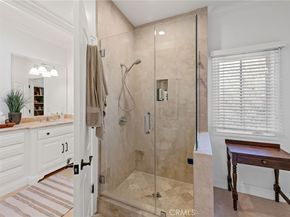 3825 Palos Verdes Drive North, Palos Verdes Estates CA 90274