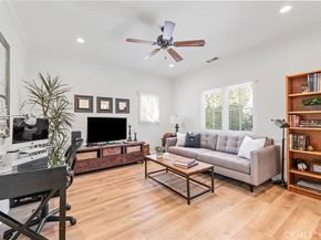 3825 Palos Verdes Drive North, Palos Verdes Estates CA 90274
