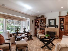 3825 Palos Verdes Drive North, Palos Verdes Estates CA 90274