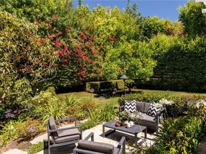 3825 Palos Verdes Drive North, Palos Verdes Estates CA 90274