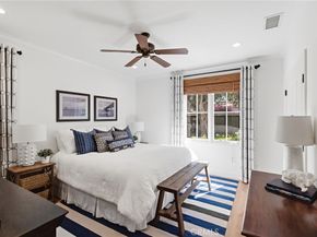 3825 Palos Verdes Drive North, Palos Verdes Estates CA 90274