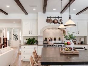 3825 Palos Verdes Drive North, Palos Verdes Estates CA 90274