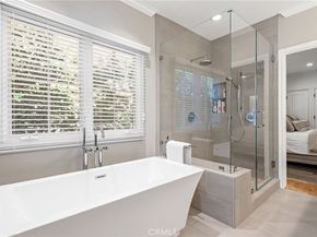 3825 Palos Verdes Drive North, Palos Verdes Estates CA 90274