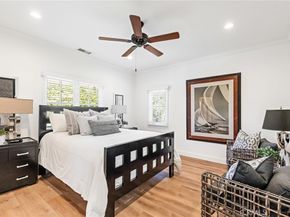 3825 Palos Verdes Drive North, Palos Verdes Estates CA 90274
