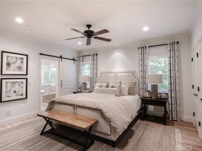 3825 Palos Verdes Drive North, Palos Verdes Estates CA 90274