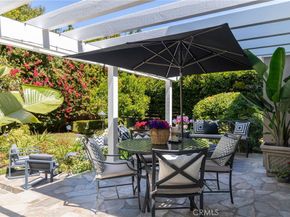 3825 Palos Verdes Drive North, Palos Verdes Estates CA 90274