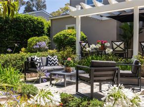 3825 Palos Verdes Drive North, Palos Verdes Estates CA 90274