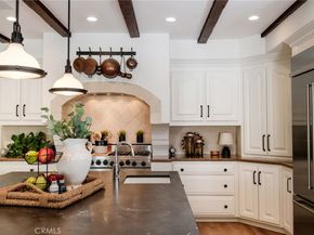 3825 Palos Verdes Drive North, Palos Verdes Estates CA 90274