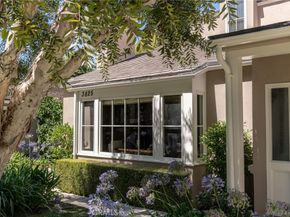3825 Palos Verdes Drive North, Palos Verdes Estates CA 90274