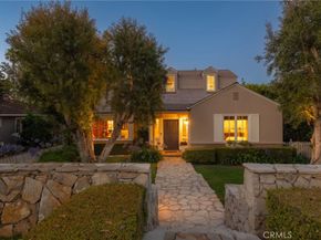 3825 Palos Verdes Drive North, Palos Verdes Estates CA 90274