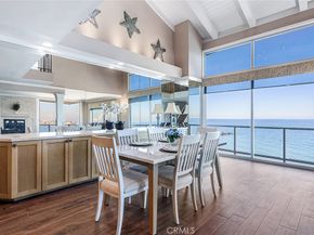 615 Esplanade 412, Redondo Beach CA 90277