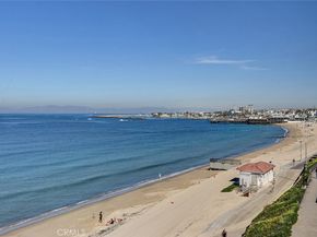 615 Esplanade 412, Redondo Beach CA 90277