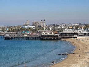 615 Esplanade 412, Redondo Beach CA 90277