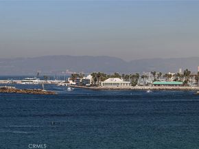 615 Esplanade 412, Redondo Beach CA 90277