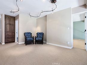 615 Esplanade 412, Redondo Beach CA 90277