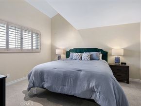 615 Esplanade 412, Redondo Beach CA 90277