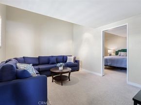 615 Esplanade 412, Redondo Beach CA 90277