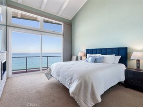 615 Esplanade 412, Redondo Beach CA 90277