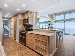 615 Esplanade 412, Redondo Beach CA 90277