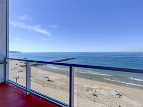 615 Esplanade 412, Redondo Beach CA 90277