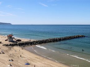 615 Esplanade 412, Redondo Beach CA 90277