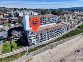 615 Esplanade 412, Redondo Beach CA 90277