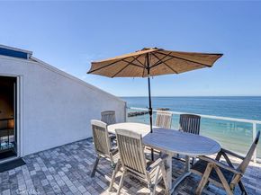 615 Esplanade 412, Redondo Beach CA 90277