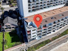 615 Esplanade 412, Redondo Beach CA 90277