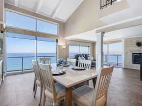 615 Esplanade 412, Redondo Beach CA 90277